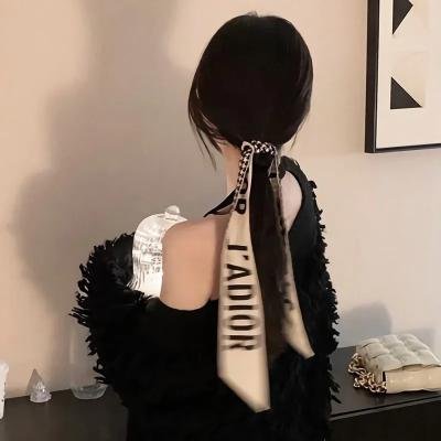 金钱追杀令