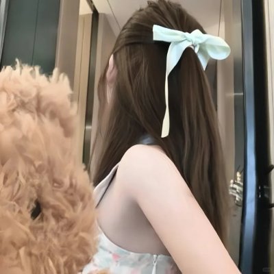 甜木兰第四季