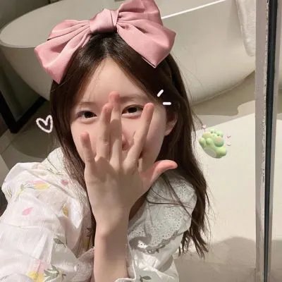 昨晚你说了什么