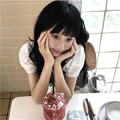 海誓山盟万古情