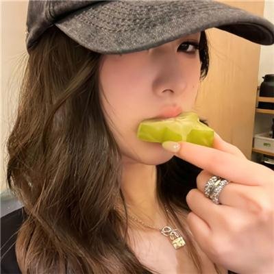 大学生轶事