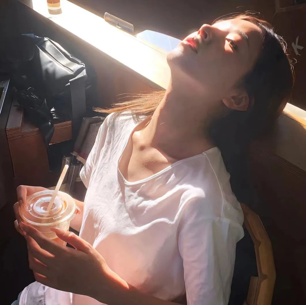 酒后开车