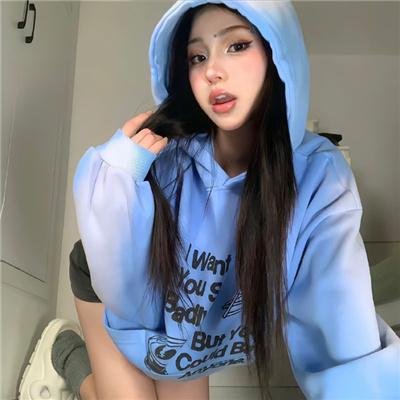我家的陌生人