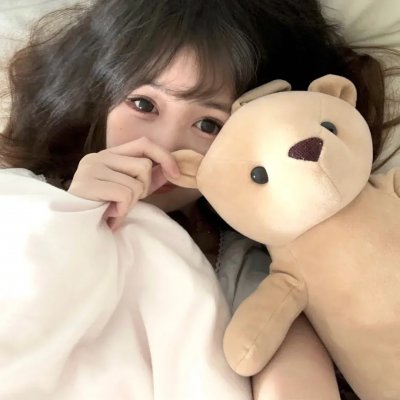 蜘蛛惊