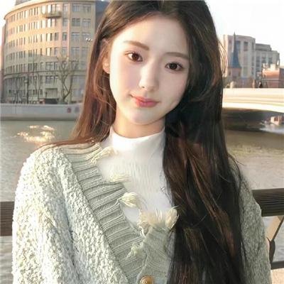 真木栗之穴