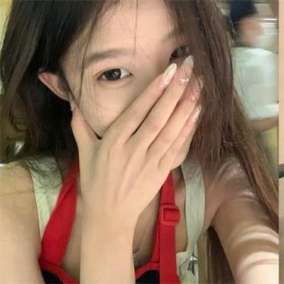 新娘大作战