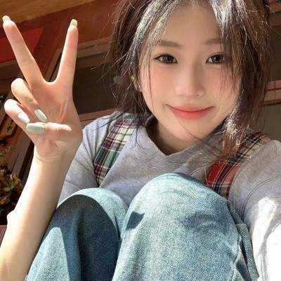 先婚后宠小娇妻第三季