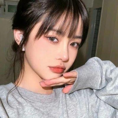 倾巢而出