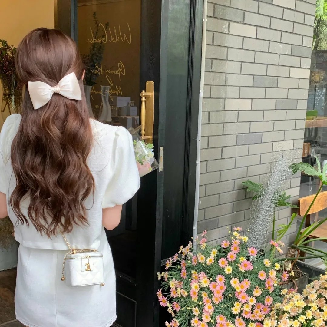 嘉莉妹妹