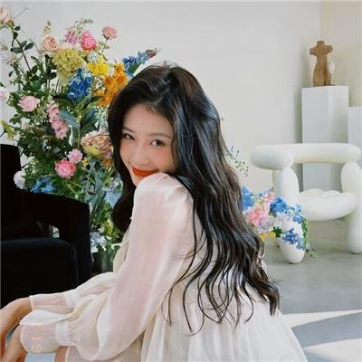 对于艾玛和永远