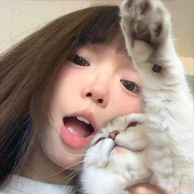 六姊妹