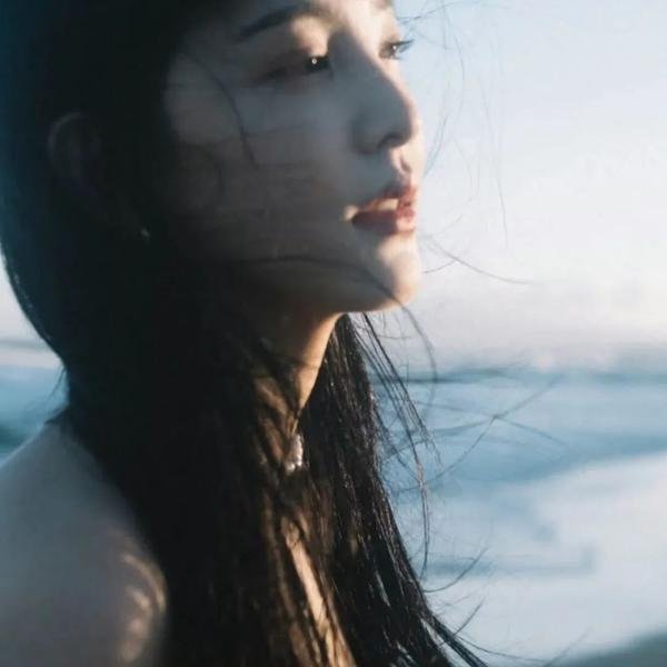 小旅人