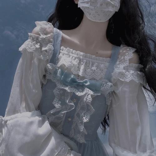 魔法少女伊莉雅第三季