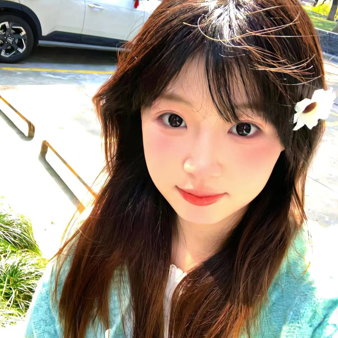 蓝色档案