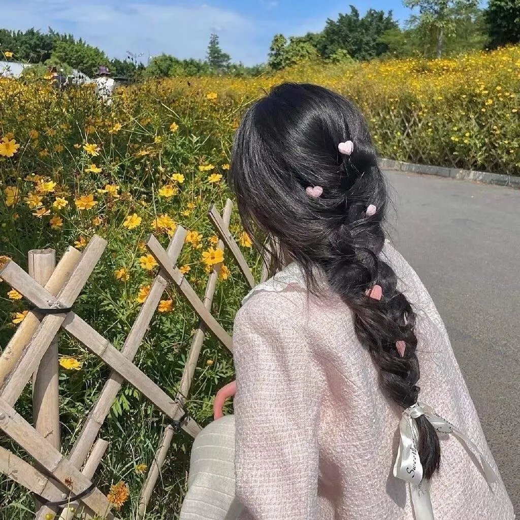 巡逻惊很大