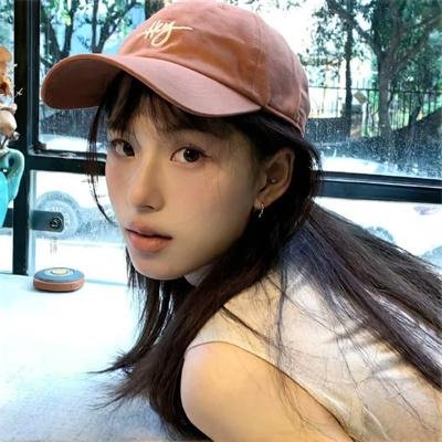 回到阴阳界