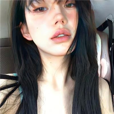 突变末日