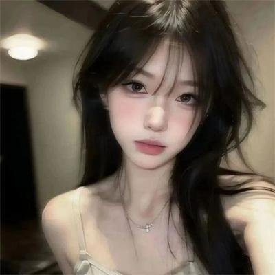 僵尸儿童