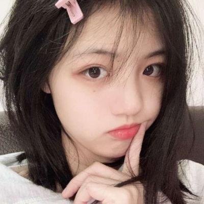 丽玛姐的鬼魂