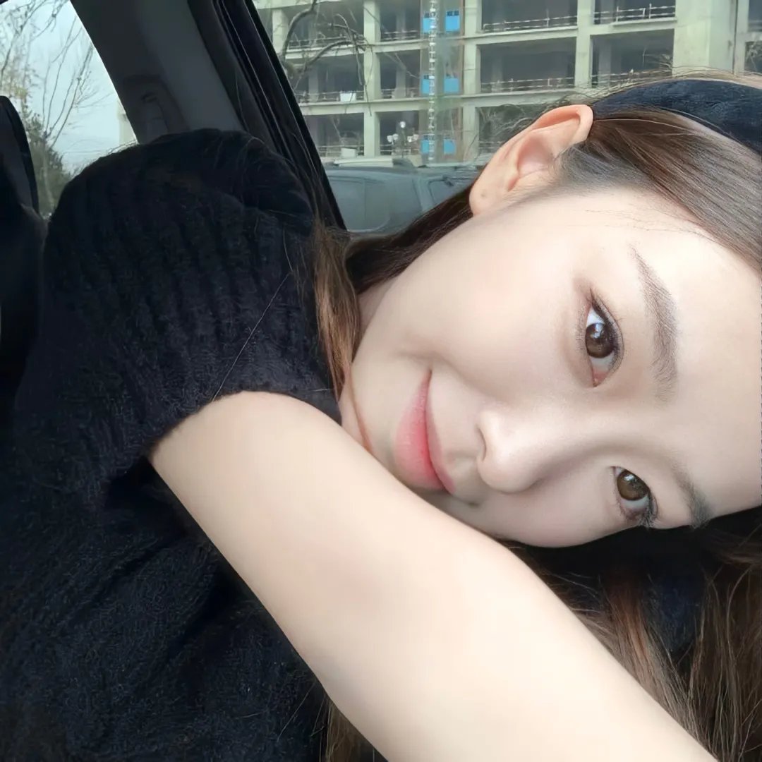 超级细胞