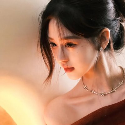 遥远的愿景