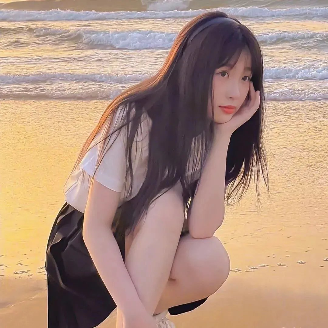 山之巅
