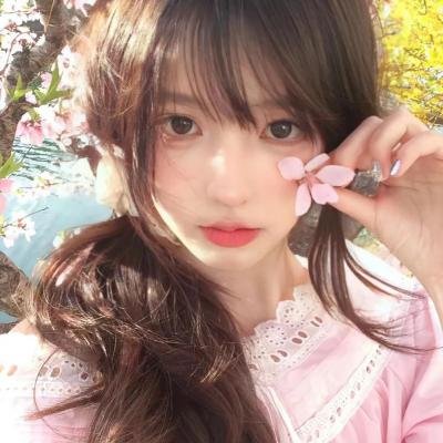 地狱厨房